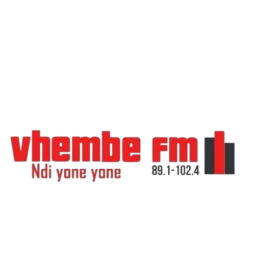 vhembe-fm.71ee2220