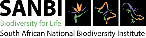 logo-sanbi