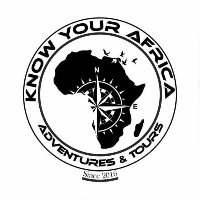 KYA Logo