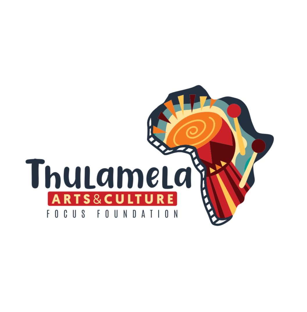 TAC Logo