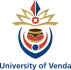 University_of_Venda_logo.svg