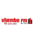 vhembe-fm.71ee2220